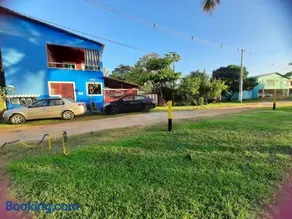 Doce temporada Ilhéus Bahia - Image 2