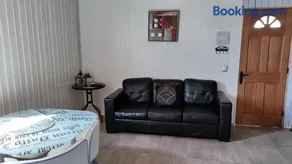 Departamento Cabaña amoblada Puerto Montt - Image 5