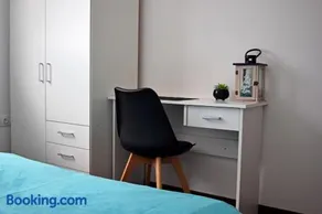 Apartment SUMMER BREEZE - Image 3