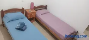 Alojamiento viajeros - Image 3