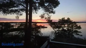 Muskö Havsbad - Image 1