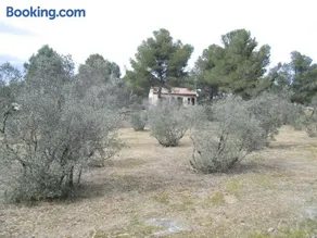 Mazet pleine nature - Image 1