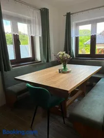 Apartmán Madlen - Image 1