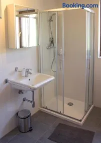 Ljupka - Image 3