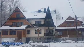 Pokoje gościnne u Joanny - Image 3