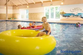 Camping Marvilla Parks Friese Meren - Roan - Image 1
