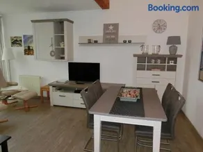 Appartement Residenz Bellevue Usedom 52 DSL WLAN kostenlos - Image 4