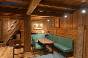 ISEZI Private Estate - Image 2