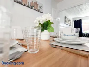 Prime House - Image 5