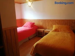 Hotel Cochamó - Image 3