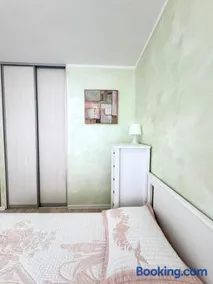 Modi Line Apartments Valga - Image 2