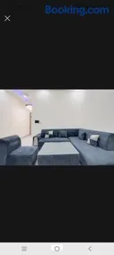 The signature residency - Image 1
