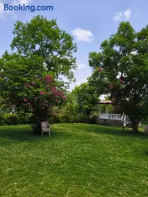 Kevda Hill Resort Unit of Vincit Enterprise - Image 2