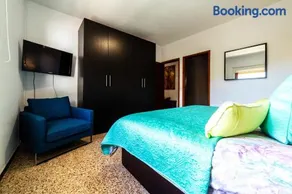 CASA LUJAN - Image 4
