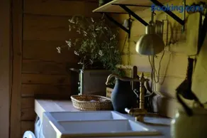 Kukučio ausy - Image 3