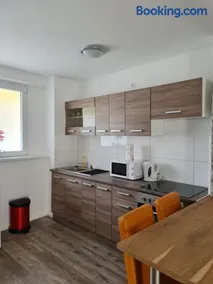 Ferienwohnung Trifkovic 3 - Image 1