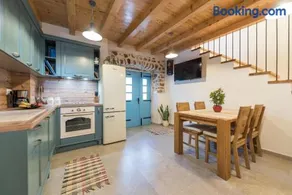 Holiday Home Lipa Naša - Image 1