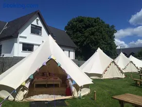 Cong Glamping - Image 2