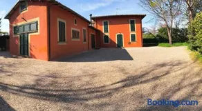 Villa Pulcinella - Image 3
