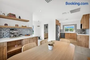 Gaia Ranch Estate Sky Loft - Image 2