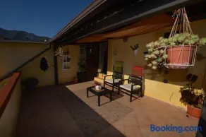 B&B Annalu' - Image 3