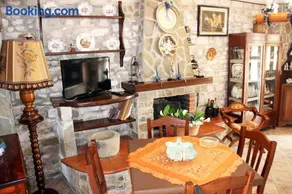 Il giardino del borgo - Image 1