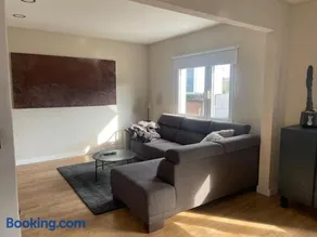 70 qm Wohnung - Image 3