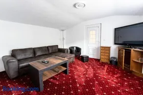 Hotel Haus Biggen - Image 3