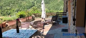 Casa Greta - Ca di Buie - Image 2