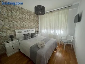 El valluelo - Image 2