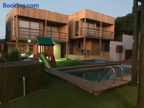 Cabañas Arenita - Image 4