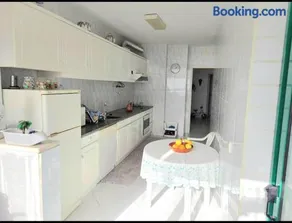 Apartamento na Praia da Lagoa - Image 5