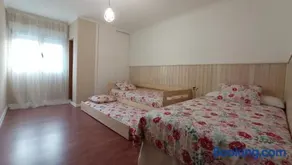 O Lagar apartamento grande y luminoso. 8 personas. - Image 4