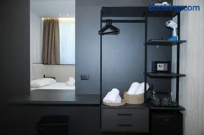 Hotel Scutari - Image 3