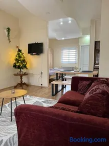 Apartman Milica - Image 2