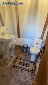 Poiana Creasta Cocosului-Casa Papadie - Image 2