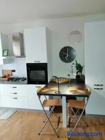 Appartamento Angela - Image 1