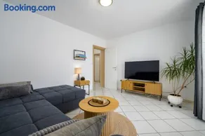 App D Comfort - Image 3