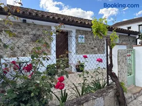 La casa vieja de Marchenilla - Image 1