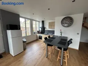 gite le C-47 proche des plages du Débarquement - Image 2