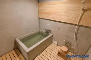 glaminka SAYO - maenomeri - Vacation STAY 85067v - Image 2