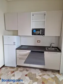 Apartaments Sarca - Image 1