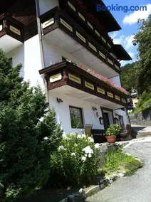 Edelweisshof - Image 2