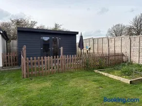 Sunnyside guest house - Image 3