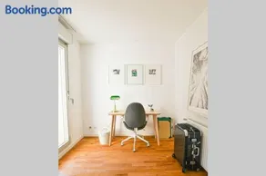 West Side - Full river view - Spacious - de Luxe - Image 4