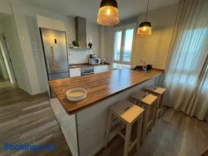 B&Suites Xàtiva - Image 1