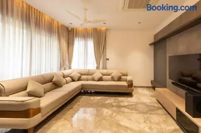 New Luxury Villa for NRIs & Professionals - Image 1