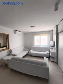 Apartamento Playa Pinar Golf - Image 3