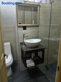 Casa Naty - Image 5