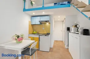 Studio Azur FSH - Image 4